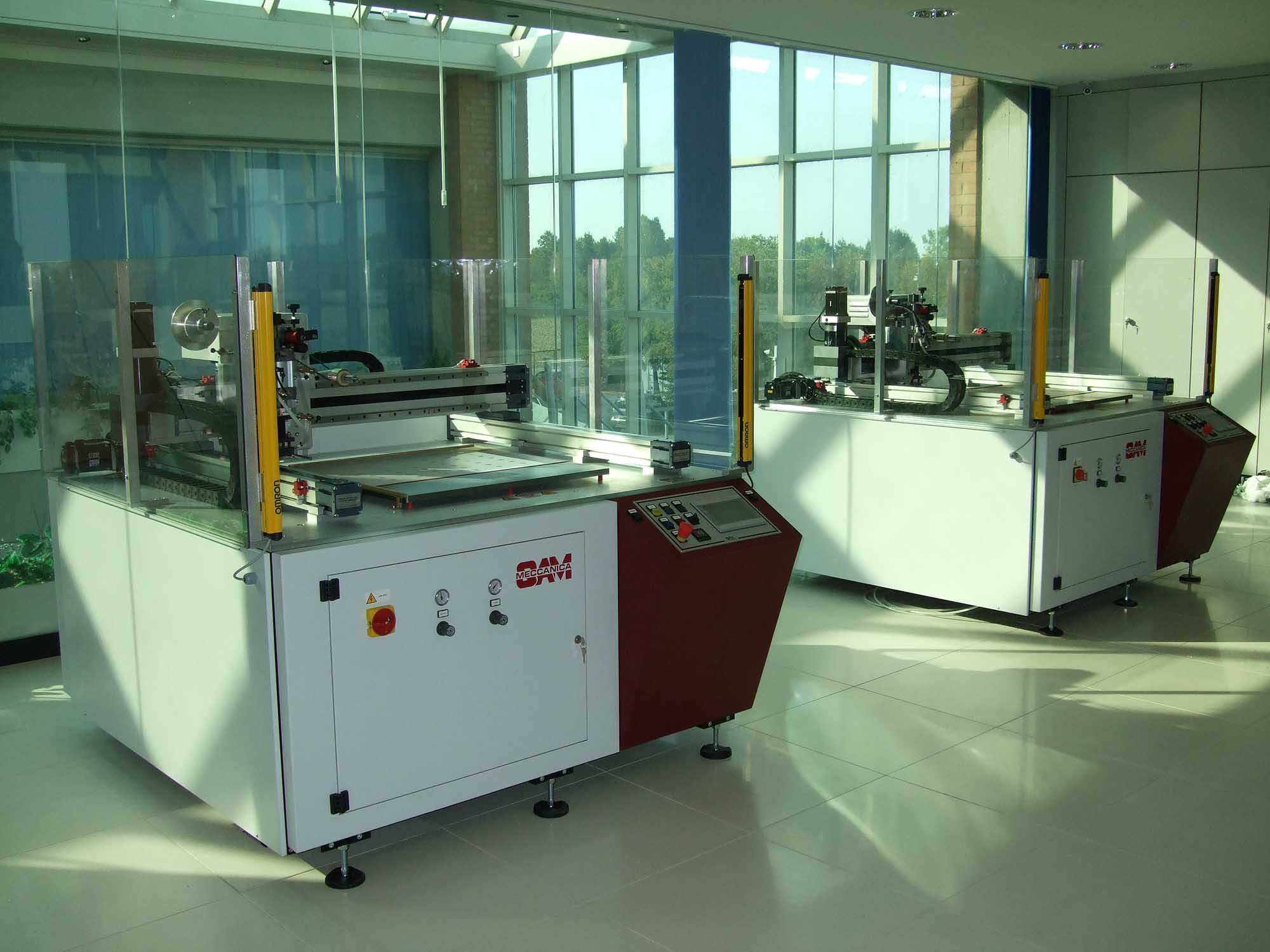 holoplotter3